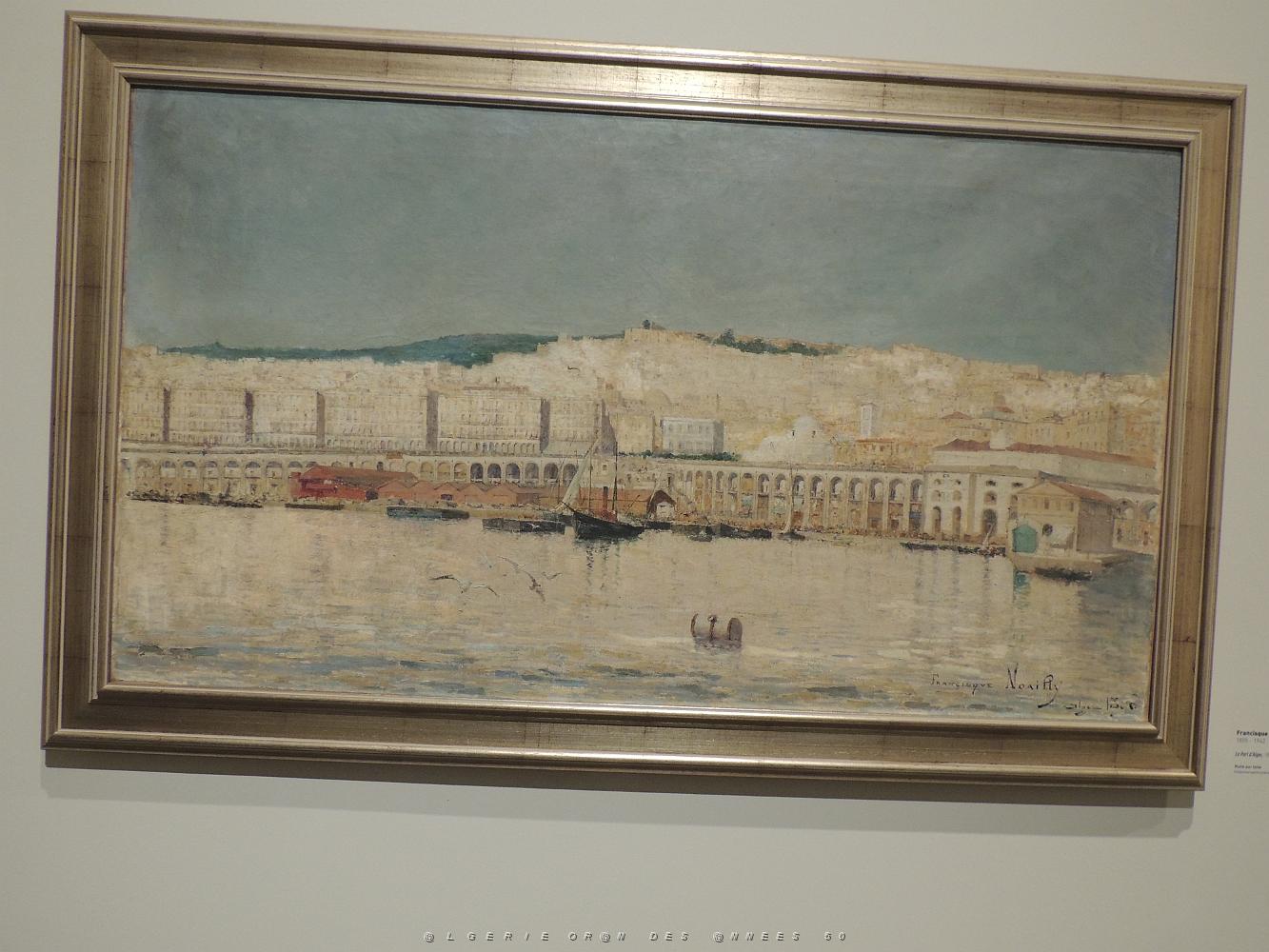 2022 07 07 TOULON L ALGERIE DES PEINTRES 1830-1930 (44).jpg